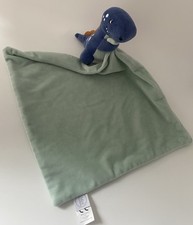 Doudou plat mouchoir d'occasion  Hazebrouck