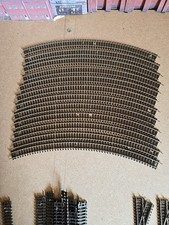 Peco st19 scale for sale  REDDITCH