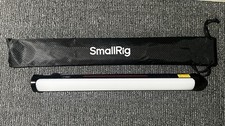 Rt25 rgb tube for sale  Sacramento