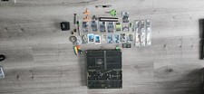Ridgemonkey armoury pro for sale  ROMFORD