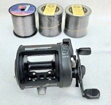 Okuma sea bear for sale  CHIPPENHAM
