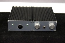Amplificateur casque amity d'occasion  Tours-