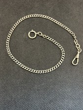 Ancienne grande châtelaine d'occasion Ancienne grande châtelaine d'occasion  Gien