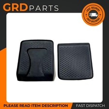 Genuine golf mk5 for sale  SCARBOROUGH