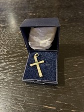 18ct yellow white for sale  ASCOT