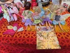 Flower fairies. apare for sale  ST. LEONARDS-ON-SEA