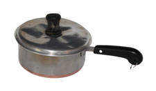 Vtg revere ware for sale  Gilbert