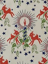 wrap christmas for sale wrap christmas for sale Jackson