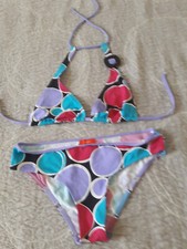 Maillot bain pieces d'occasion  Fumel