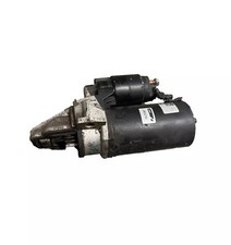 Demarreur moteur peugeot d'occasion  Ressons-sur-Matz