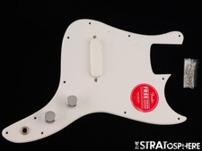 Fender squier sonic for sale  Exeter