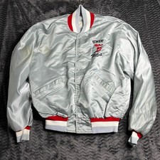 Vintage unlv rebels for sale  Riverton