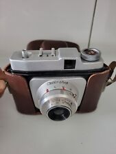 Certo phot rollfilmkamera gebraucht kaufen  Delitzsch