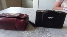 Minox kamera gt gebraucht kaufen  Villingen-Schwenningen