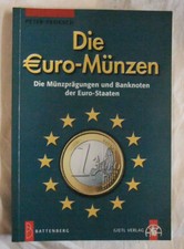 peter proksch gebraucht kaufen  Bischofswerda, Demitz-Thumitz, Schmölln-Putzkau
