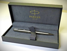 Parker sonnet sfera usato  Schio