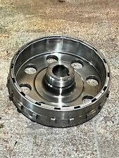 Polrad stator lichtmaschine gebraucht kaufen  Coesfeld