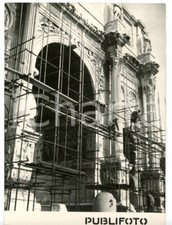1955 roma restauro usato  Milano