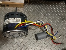 Rheem 24042 5kcp39kgr911s for sale  Riverhead