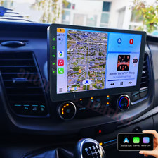 2020 2024 ford for sale  Bordentown