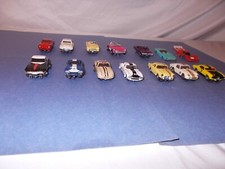 Aurora slot cars for sale  Rochester