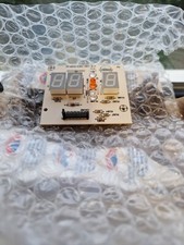 New ariston microgenus for sale  PLYMOUTH