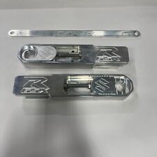 Sale raw swingarm for sale  Goodlettsville