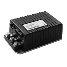 48v 250a motor for sale  Chino