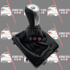 Holden HSV VY/VZ Manual 6 velocidades, Botão de Engrenagem, Bota de Câmbio, Quadro, LS1 Completo, usado comprar usado Holden HSV VY/VZ Manual 6 velocidades, Botão de Engrenagem, Bota de Câmbio, Quadro, LS1 Completo, usado comprar usado  Enviando para Brazil