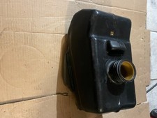 Serbatoio benzina honda usato  Alghero