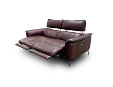 Furniture village jude for sale  UK