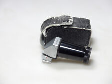Minolta angle finder gebraucht kaufen  Bremen