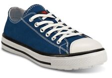Scarpe antinfortunistiche spor usato  Sersale