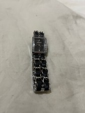 Ladies hamnett crystal for sale  MORDEN