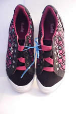 Kids keds size for sale  Jersey Shore