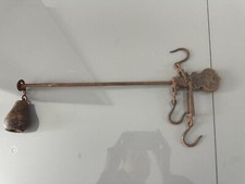 Antique cast iron for sale  Port Charlotte