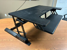 Vivo dual monitor for sale  Florence