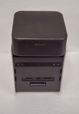 Petlibro plaf301 rfid for sale  Salt Lake City
