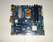 Alienware aurora motherboard for sale  CRAMLINGTON