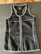 New saunafx women d'occasion  Expédié en Belgium