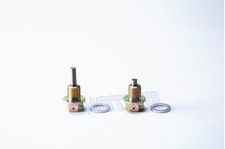 Conjunto de parafusos de drenagem magnética para motor e transmissão SPOON CIVIC EG6 SiR comprar usado  Enviando para Brazil