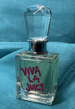 Parfum viva juicy gebraucht kaufen  Stuttgart