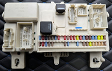 Volvo 31254749 bcm for sale  AYLESBURY