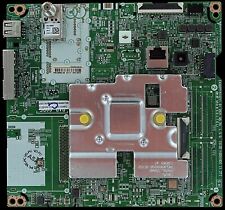 Placa principal EBT66697906 LG 70UP7070PUE.BUSMLKR EBT66697906 comprar usado  Enviando para Brazil