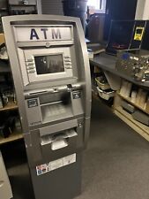 Genmega g1900 atm for sale  Roseville