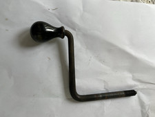 Columbia grafonola gramophone for sale  SHAFTESBURY