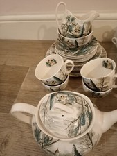 Dream town tea for sale  WASHINGTON