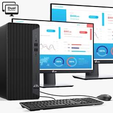 Desktop intel 10500 for sale  Saint Paul
