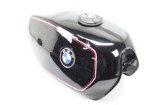 Bmw serbatoio carbuante usato  Loro Ciuffenna