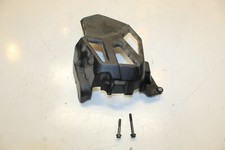 2024 kawasaki klr for sale  Kalispell